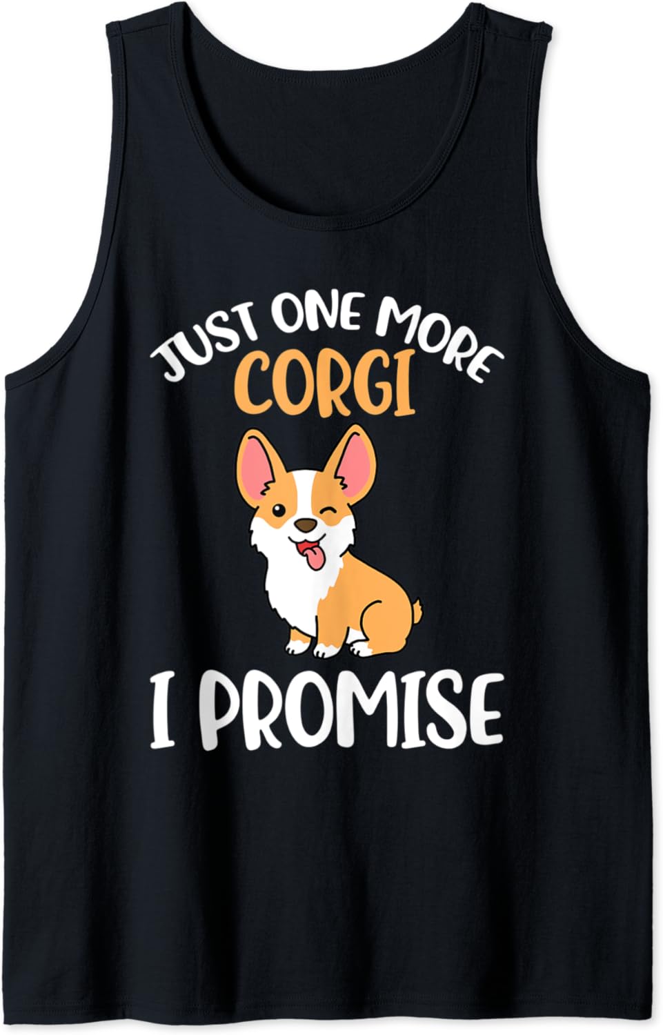 Gifts For Lovers Gift Women Men Dog Tank Top